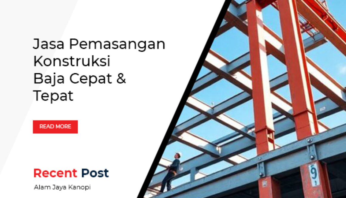 artikel1-alamjayakanopi