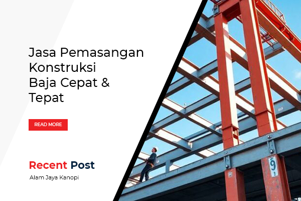 artikel1-alamjayakanopi