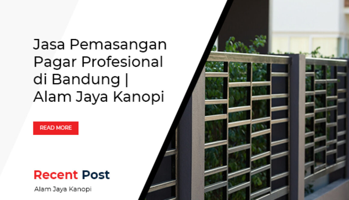artikel2-alamjayakanopi