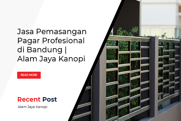 artikel2-alamjayakanopi