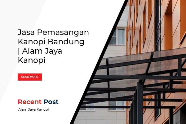 artikel3-alamjayakanopi