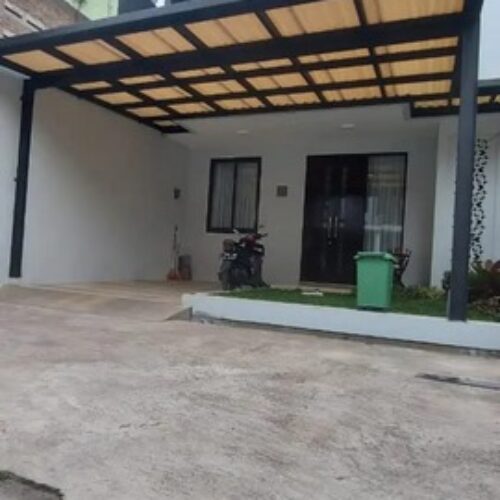 galeri pasangkanopibandung (11)