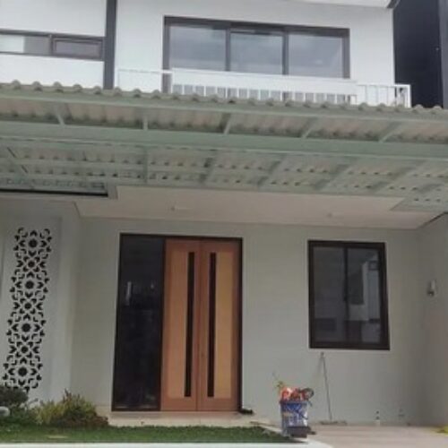 galeri pasangkanopibandung (12)
