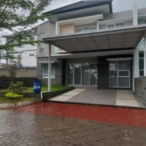 galeri pasangkanopibandung (14)
