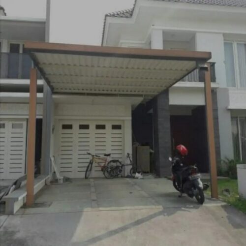 galeri pasangkanopibandung (17)