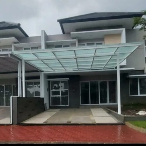 galeri pasangkanopibandung (18)