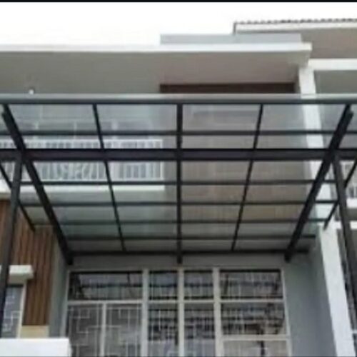 galeri pasangkanopibandung (3)