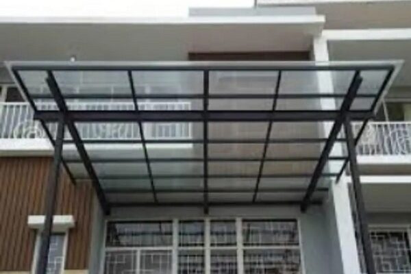 galeri pasangkanopibandung (3)