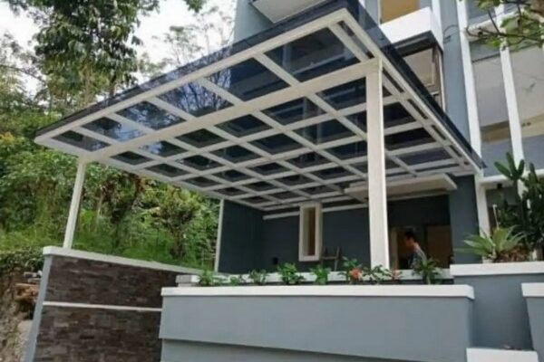 galeri pasangkanopibandung (4)