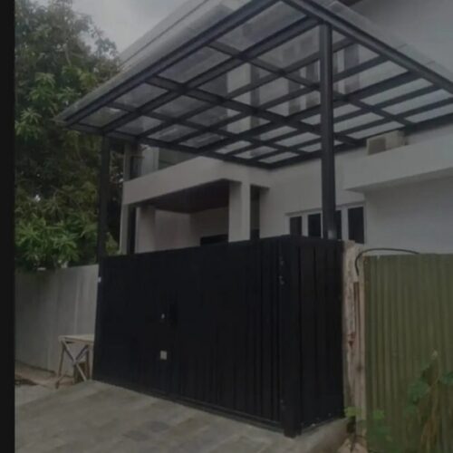 galeri pasangkanopibandung (6)