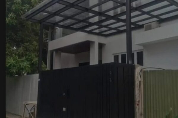 galeri pasangkanopibandung (6)