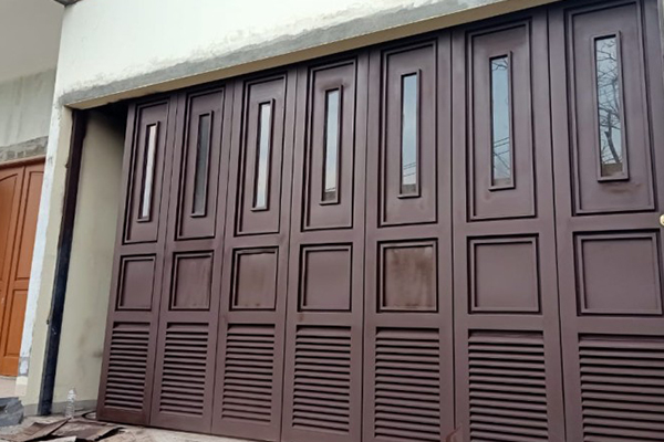 layanan alamjayakanopi (4)