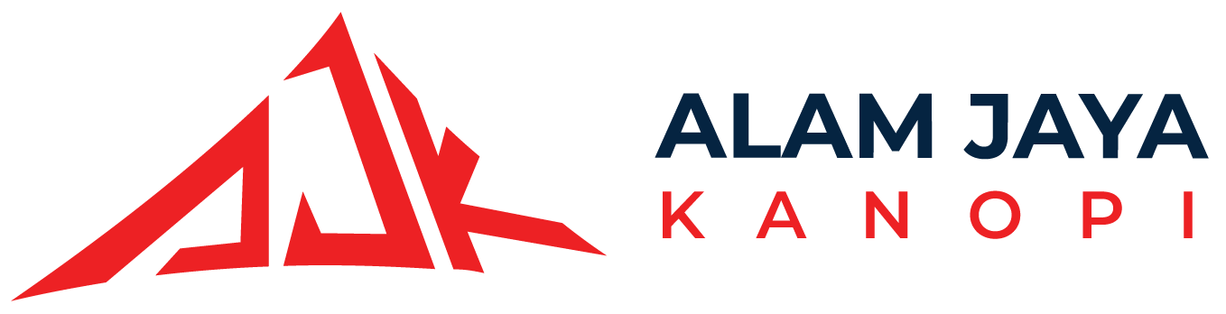 Alam Jaya Kanopi