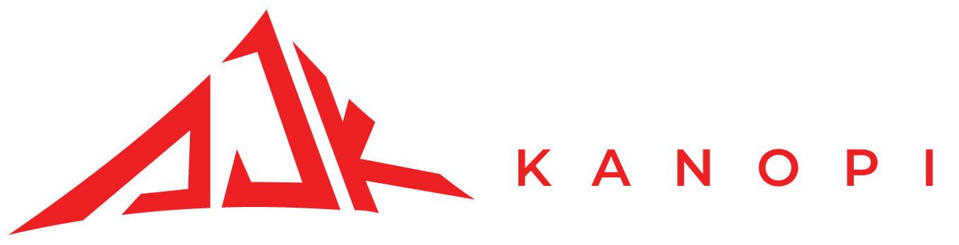 Alam Jaya Kanopi