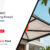 promo kanopi alderon bandung